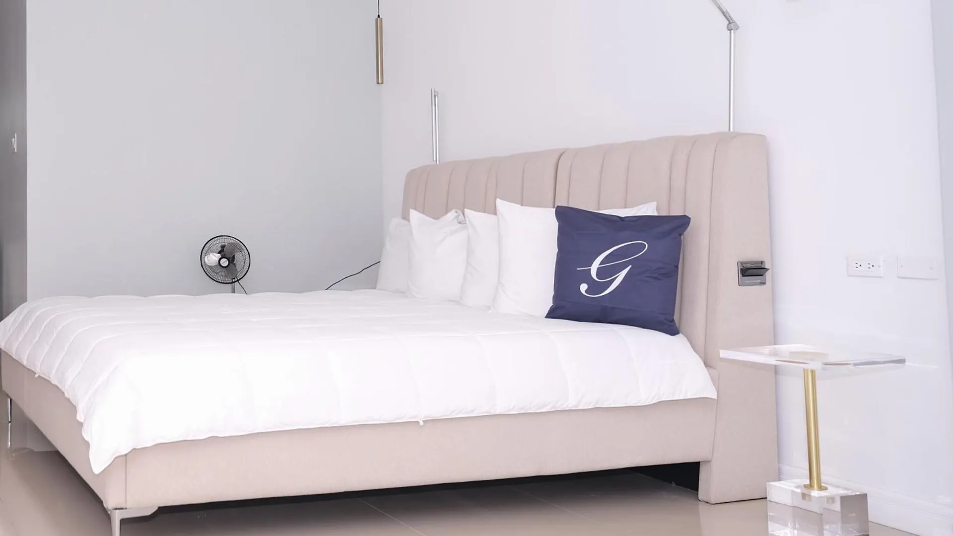 Golfview Hotel Mandeville 4*,