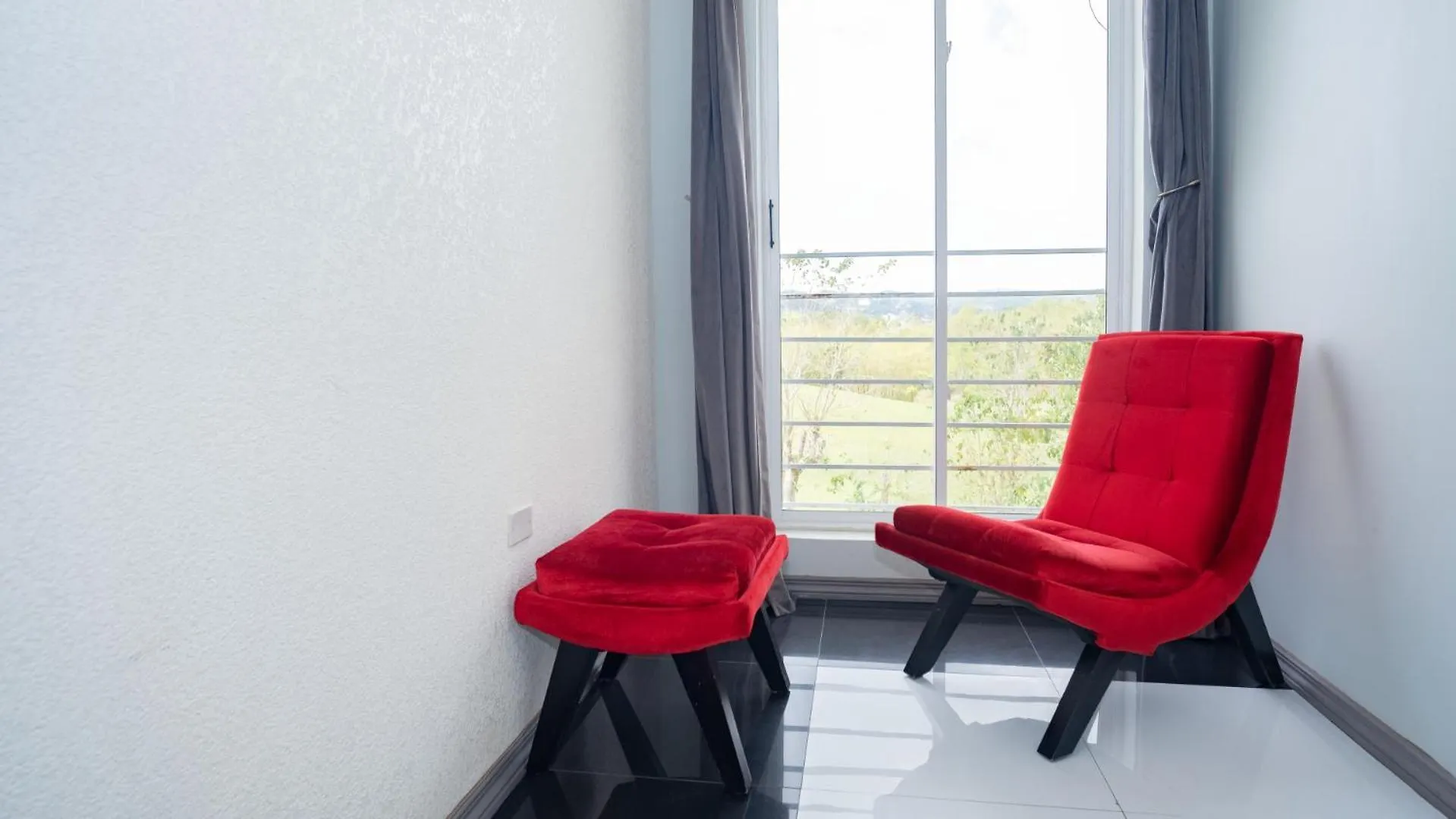 Golfview Hotel Mandeville